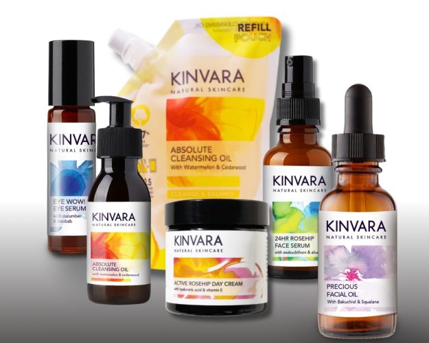 business cork feature image (6)