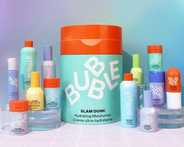 business cork feature image (7)