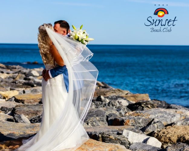 Copy of business cork feature image (11)