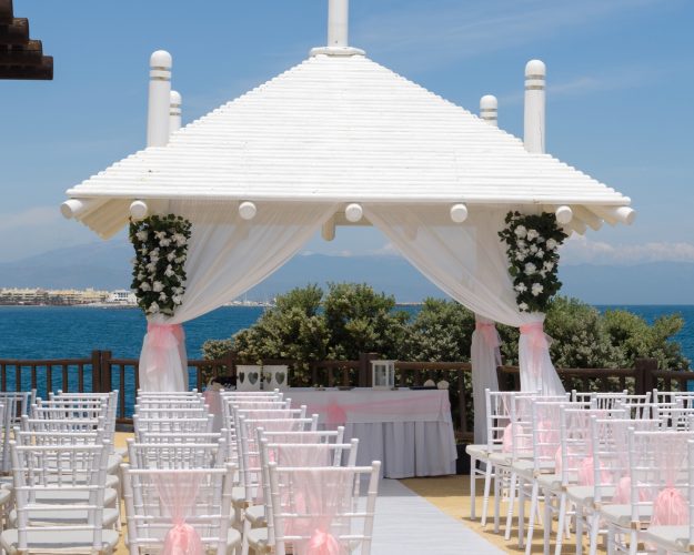 Copy of business cork feature image (12)