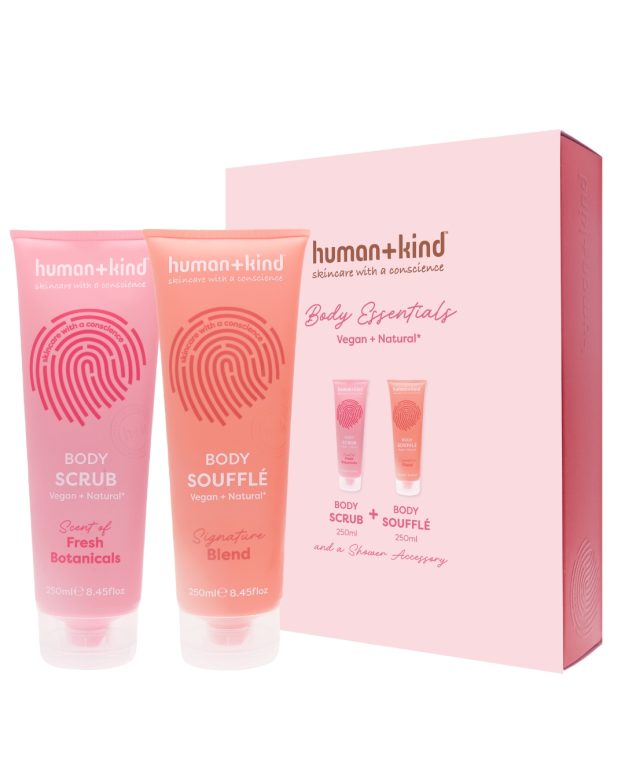 Vertical_websites (1)