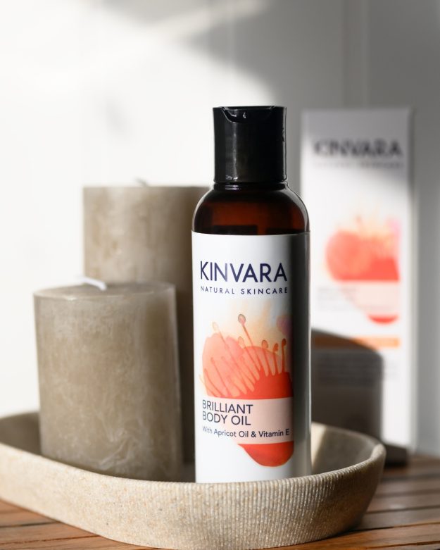 Vertical_websites (1)