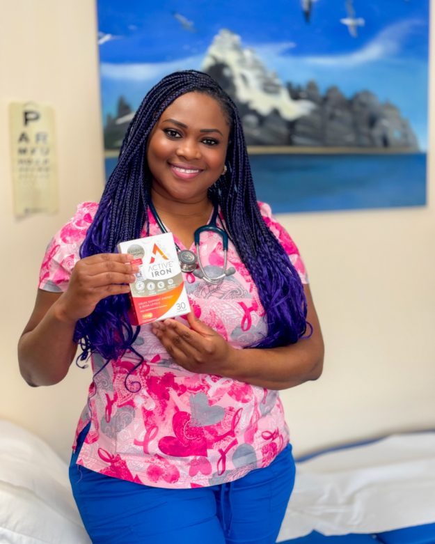 Vertical_websites (2)