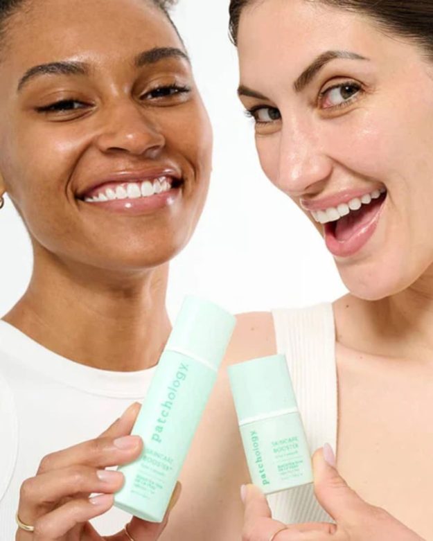 Vertical_websites (21)