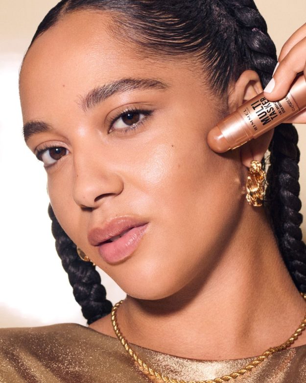 Vertical_websites (22)