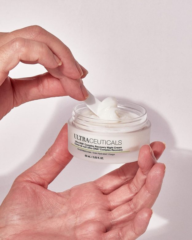 Vertical_websites (23)