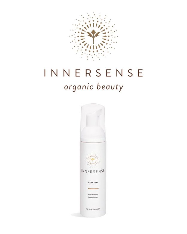 Vertical_websites (24)