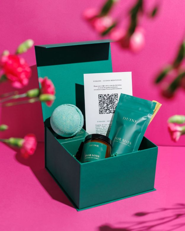 Vertical_websites (25)