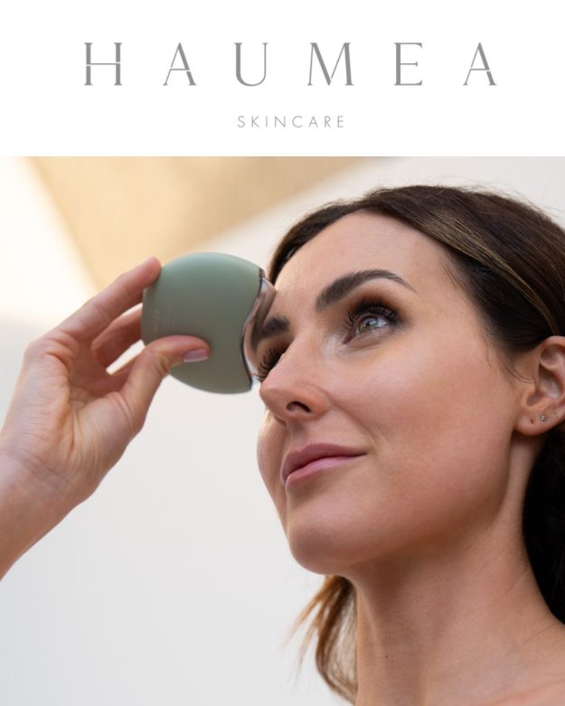 Vertical_websites (28)