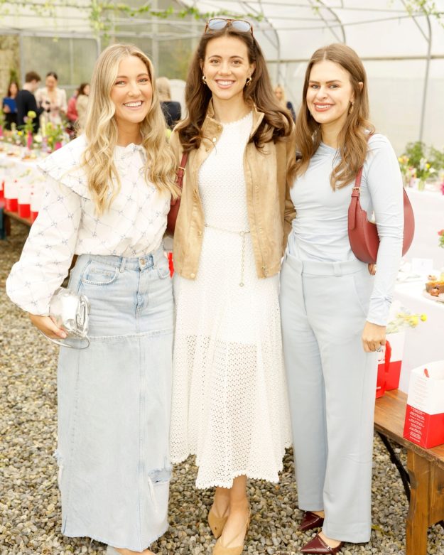 Vertical_websites (3)