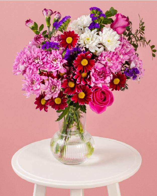 Vertical_websites (3)