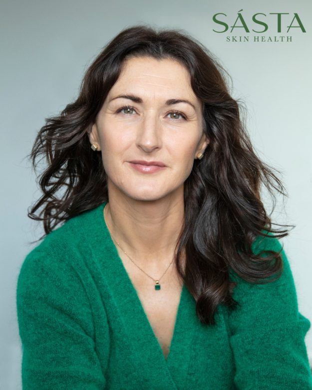 Vertical_websites (4)