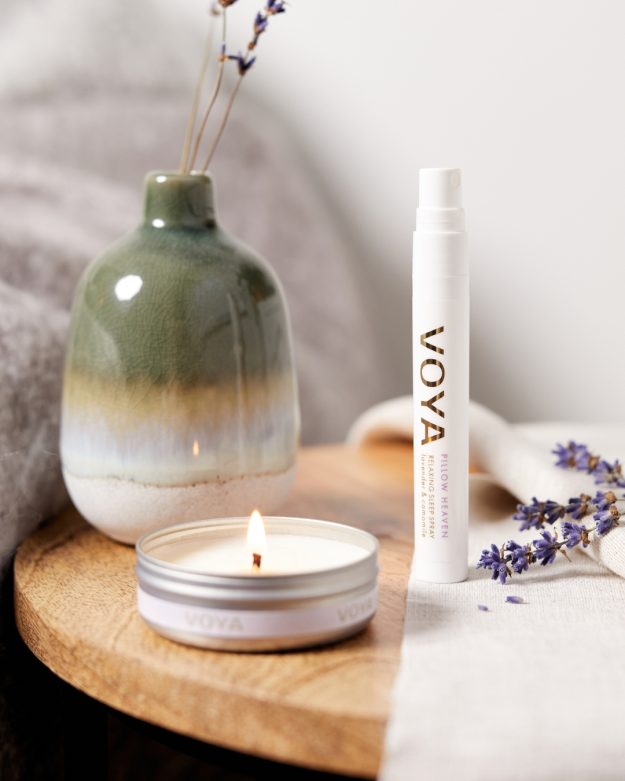 Vertical_websites (4)