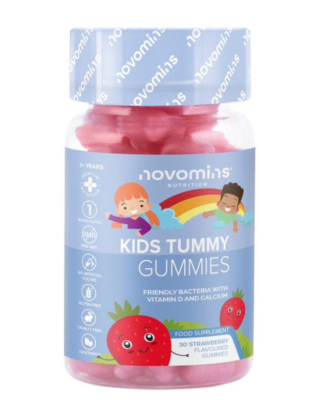 Vertical_websites (5)