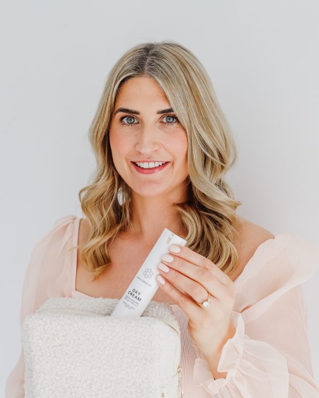 Vertical_websites (5)