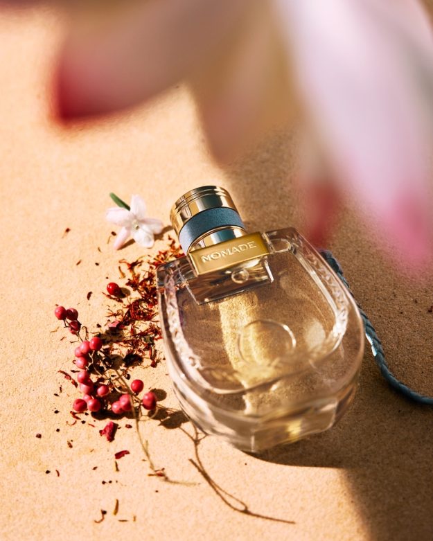 Vertical_websites (5)