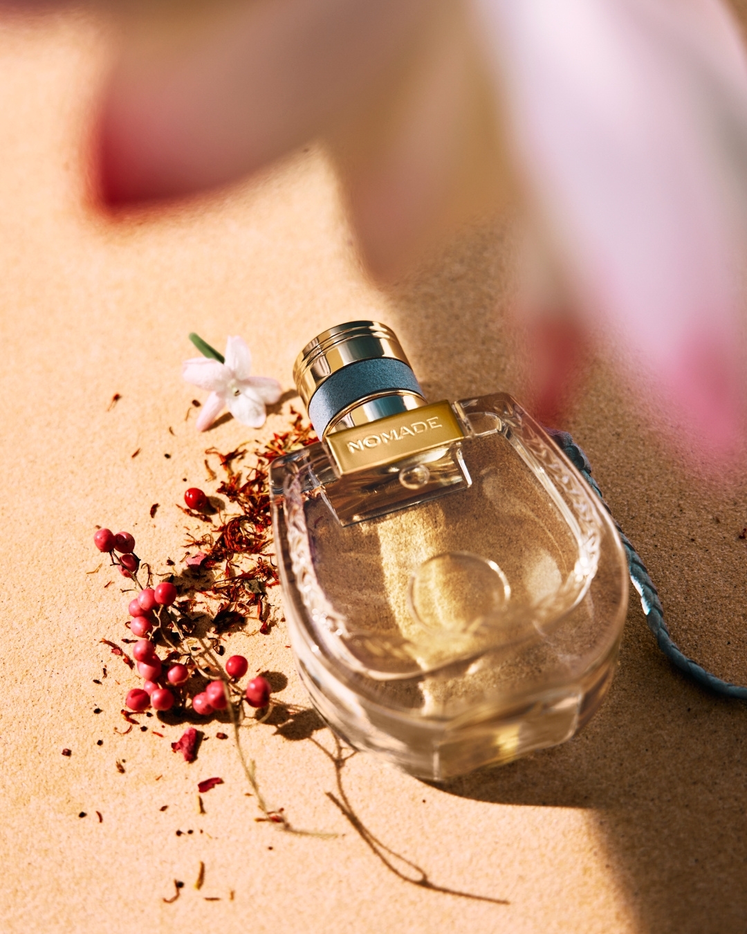 Vertical_websites (5)