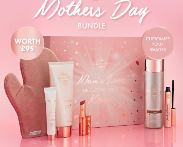 business cork feature image