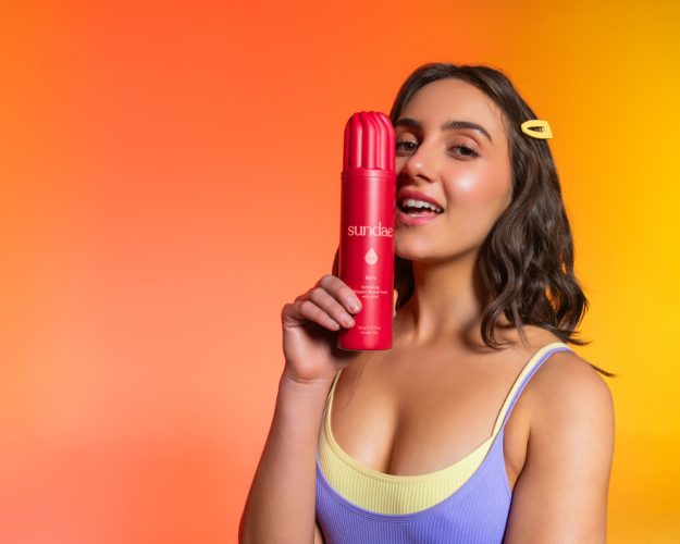 business cork feature image (1)