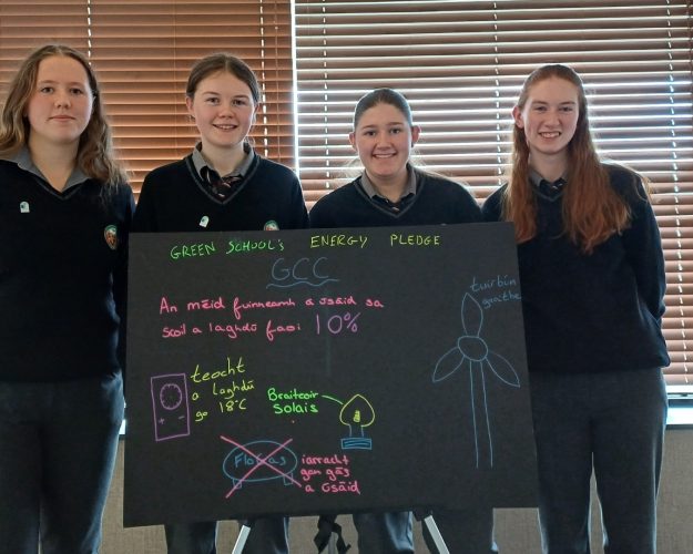 business cork feature image (10)