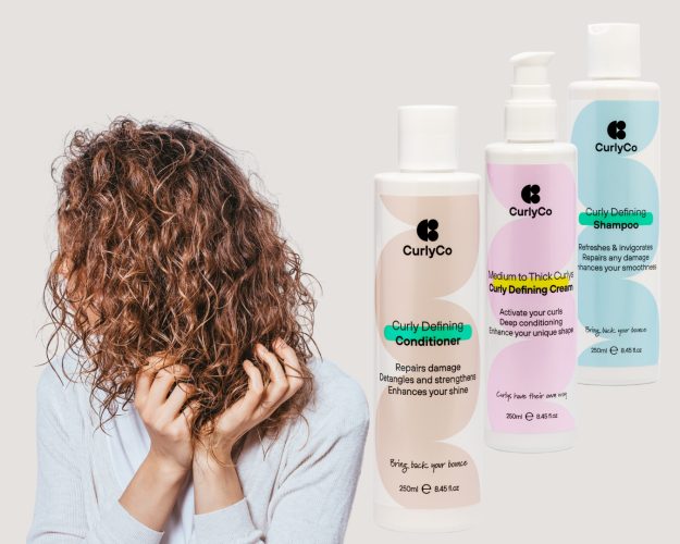 business cork feature image (11)