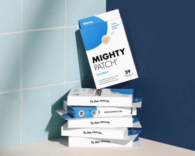 business cork feature image (12)