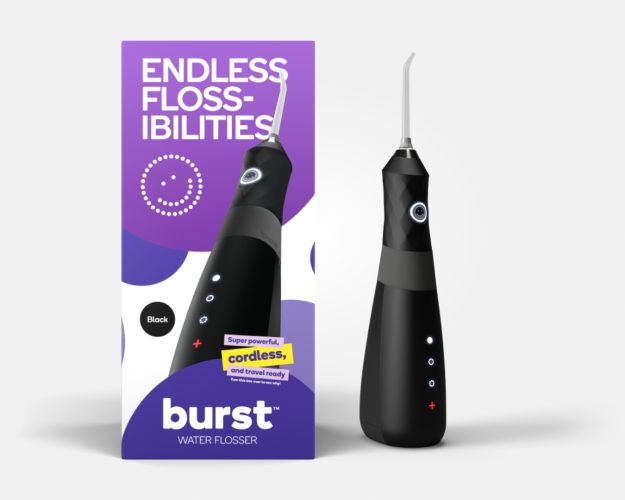 business cork feature image (2)