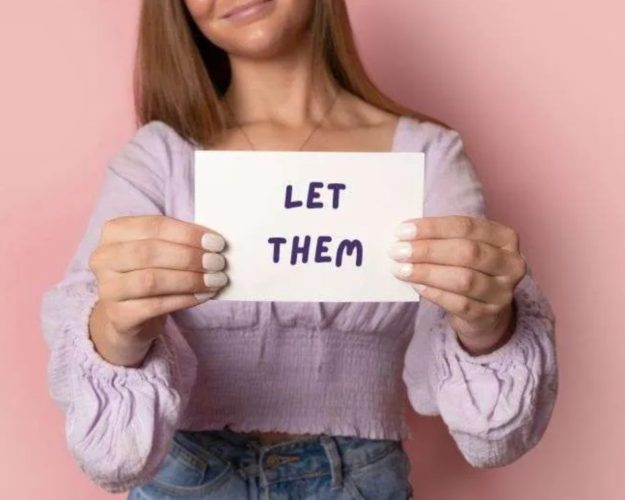 business cork feature image (23)