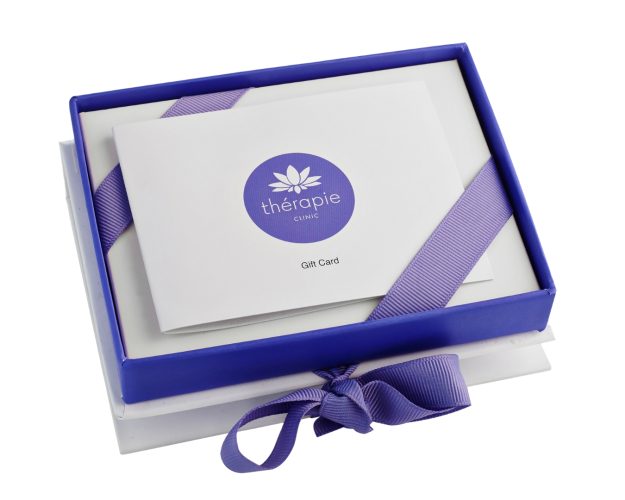 business cork feature image (27)