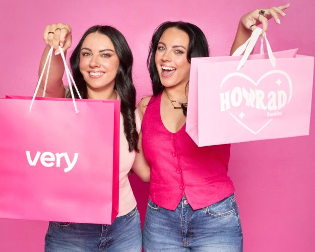 business cork feature image (3)