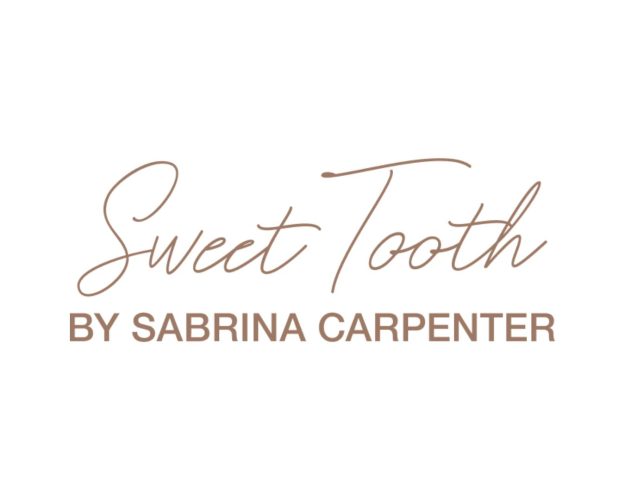 business cork feature image (39)