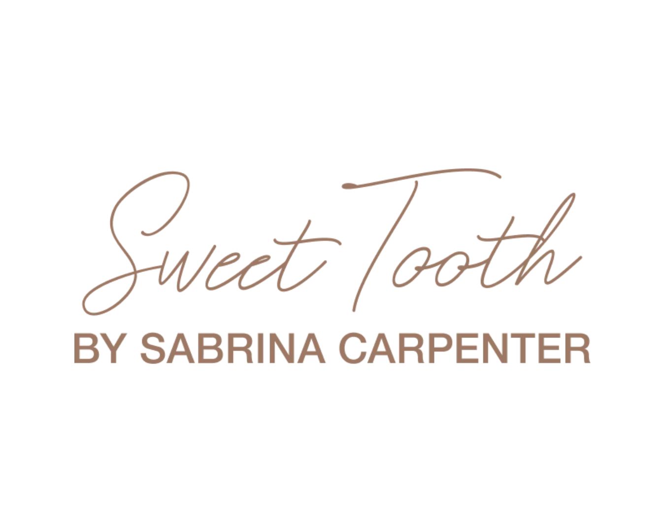 business cork feature image (39)