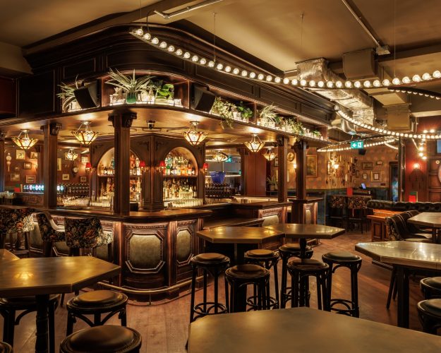 business cork feature image (4)