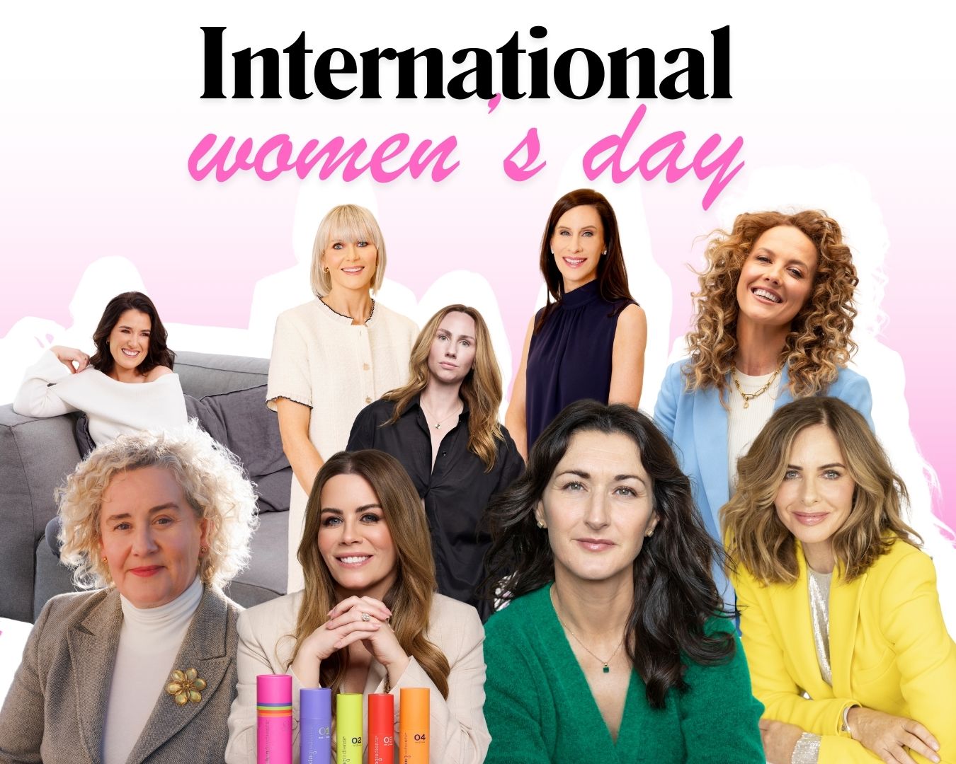 business cork feature image (40)