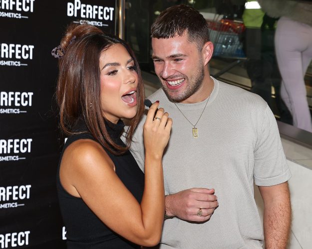 business cork feature image (43)