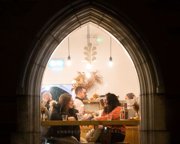 business cork feature image (44)