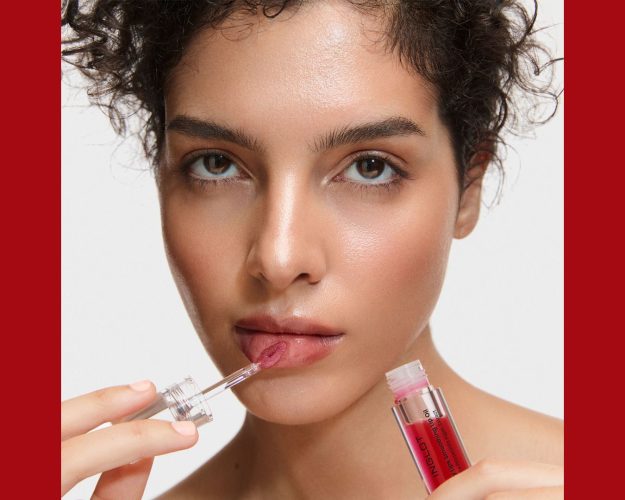 business cork feature image (46)