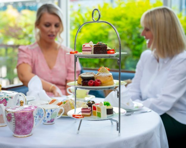 business cork feature image (5)