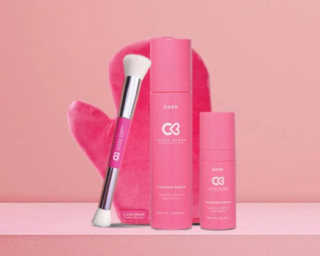 business cork feature image (6)