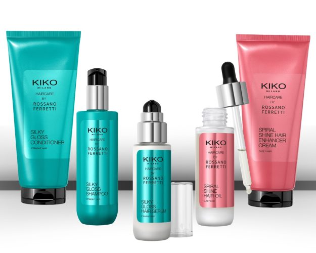 business cork feature image (7)