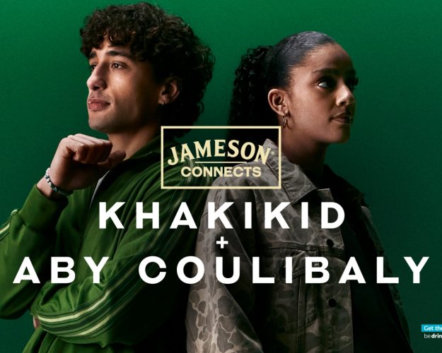 business cork feature image (7)