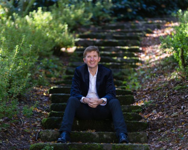 business cork feature image (8)