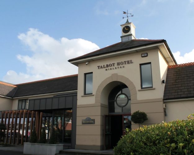 business cork feature image (8)