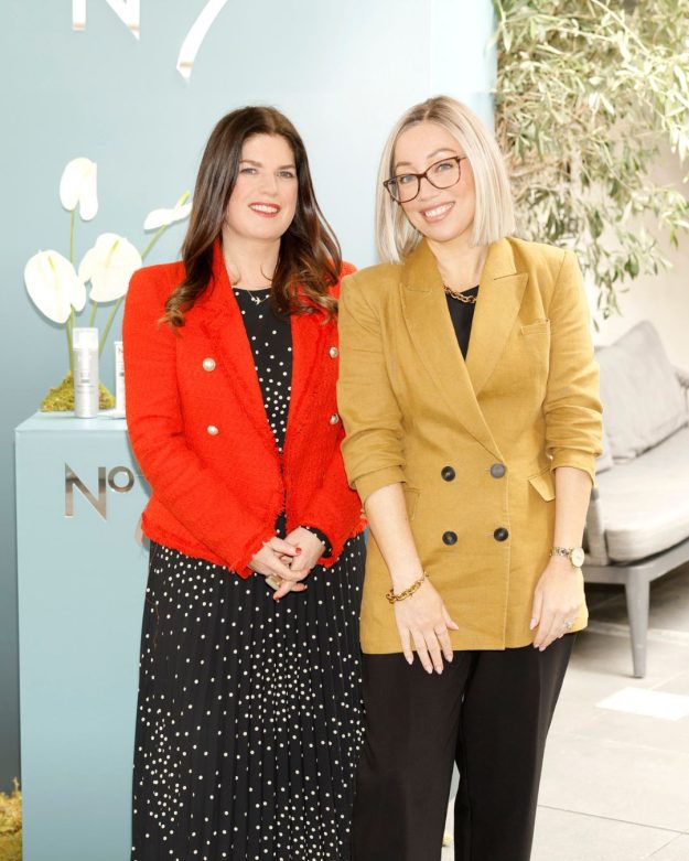 Copy of Vertical_websites (4)