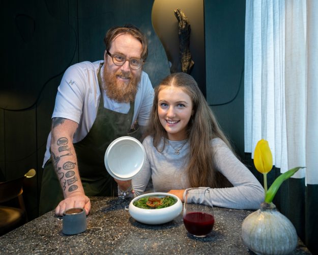 Copy of business cork feature image (2)