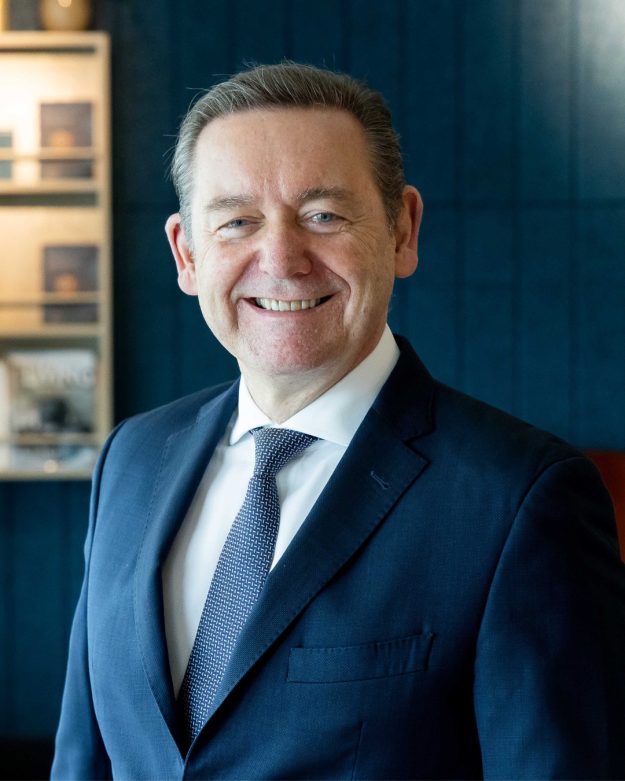 Template Business Cork Liba Instagram (1)