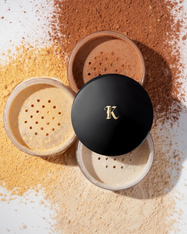 Vertical_websites (34)