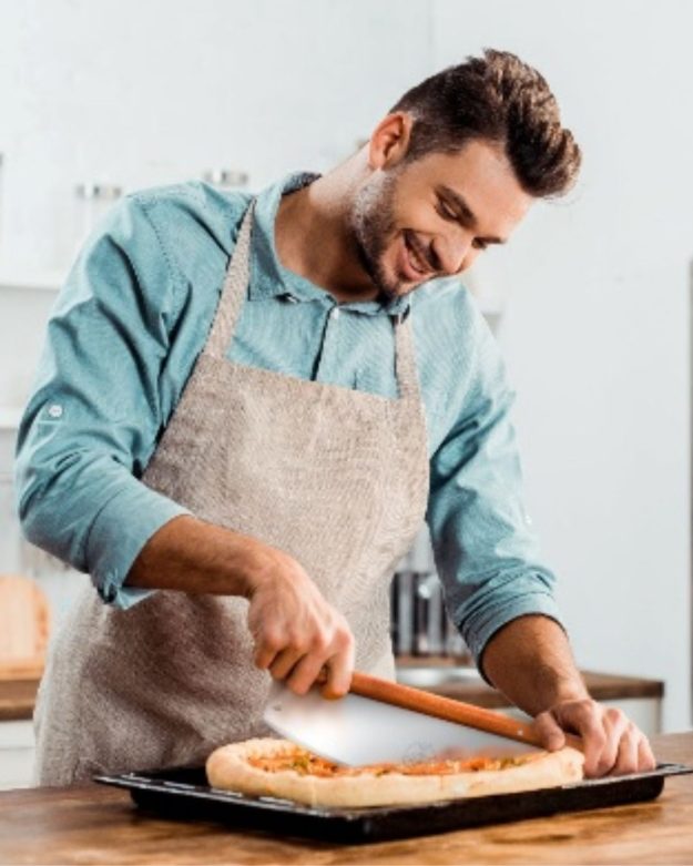 Vertical_websites (39)