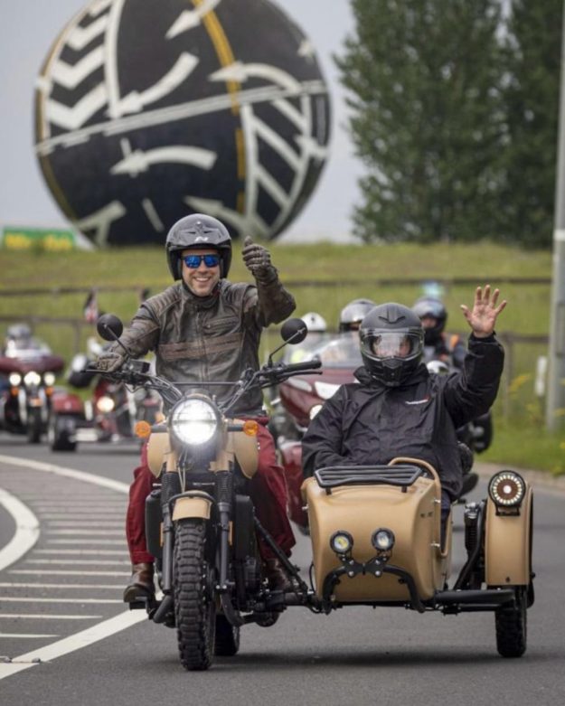 Vertical_websites (42)