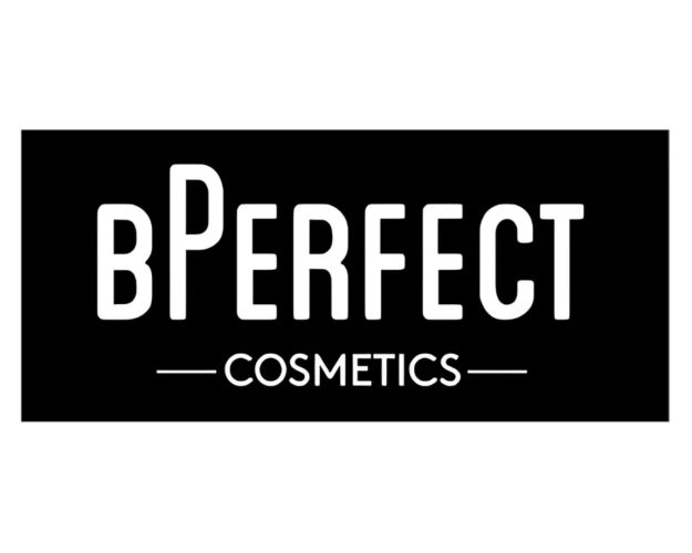 business cork feature image